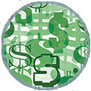 Financial Wellness